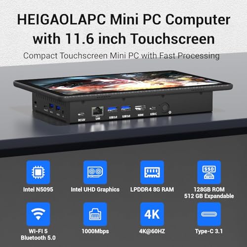 HIGOLEPC F11 Flat Shape