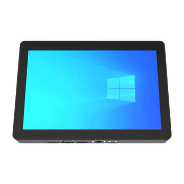 Windows Mini-Tablets und Industrie-Tablet-PCs für mehr Produktivität und Portabilität