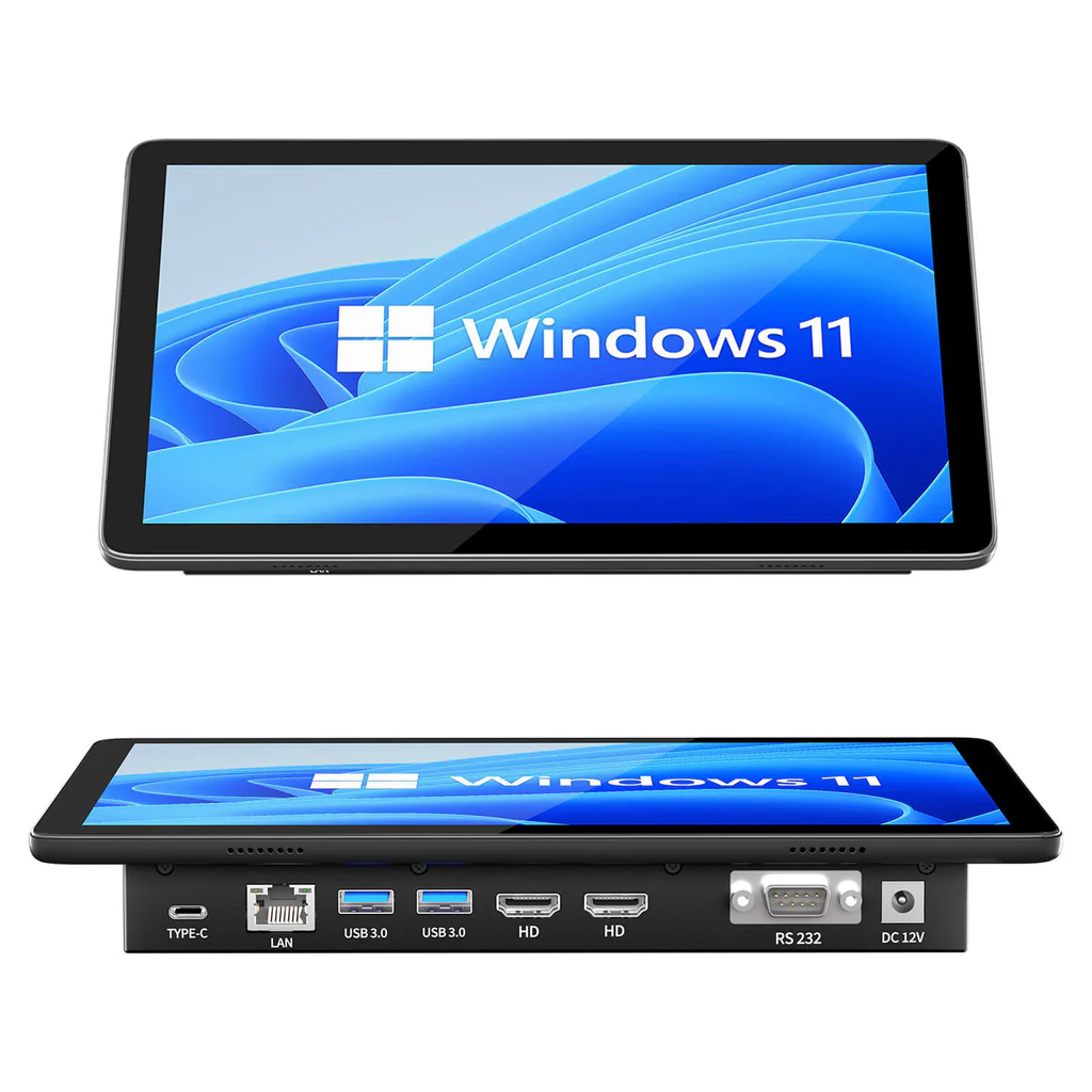 HIGOLEPC F10 Flat Shape