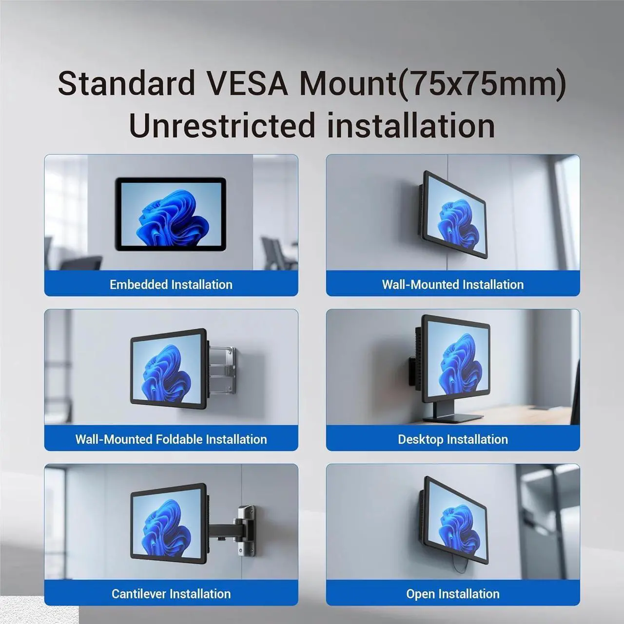 HIGOLEPC F10 Flat Shape