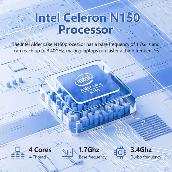 HigolePC Introducing F9A: Intel N100 16GB+256GB Rugged Tablet with Windows 11 Pro, 4G LTE, GPS, NFC,