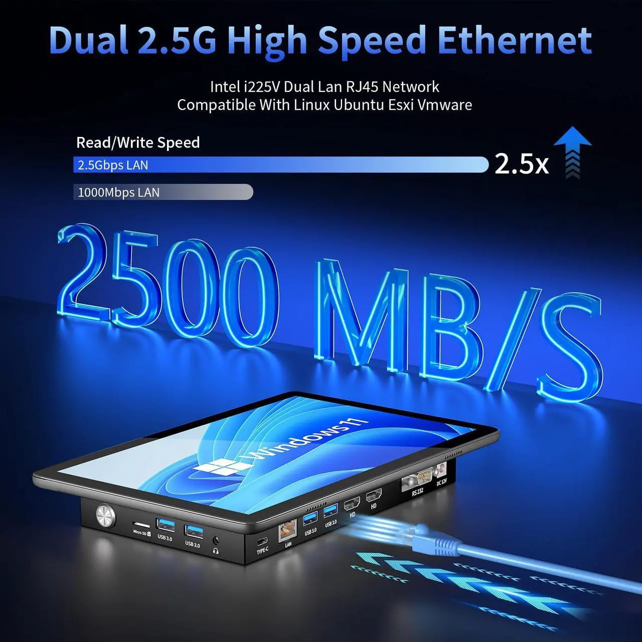 HIGOLEPC F10 Flat Shape