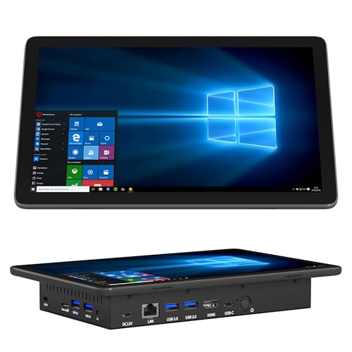 HIGOLEPC F11 Flat Shape