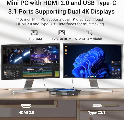 HIGOLEPC F11 Flat Shape