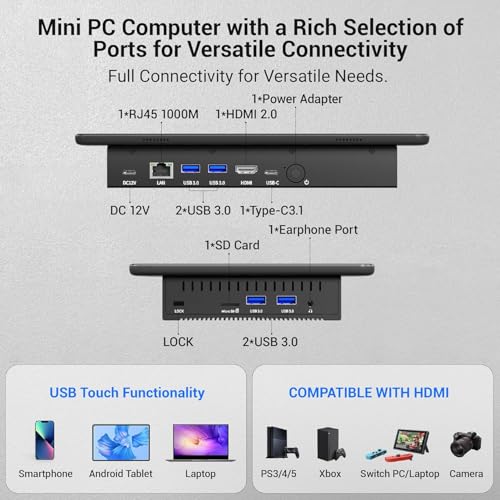 HIGOLEPC F11 Flat Shape