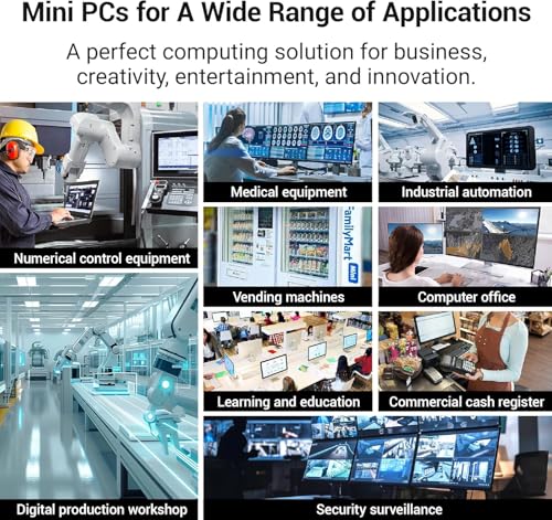 HIGOLEPC F11 Flat Shape