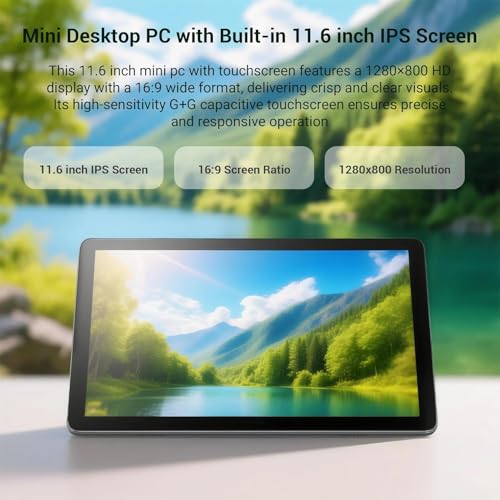 HIGOLEPC F11 Flat Shape