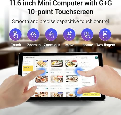 HIGOLEPC F11 Flat Shape