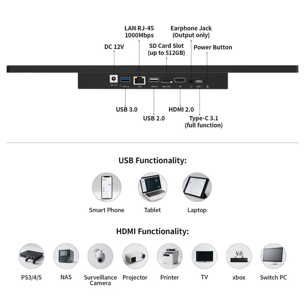 HIGOLEPC F15R