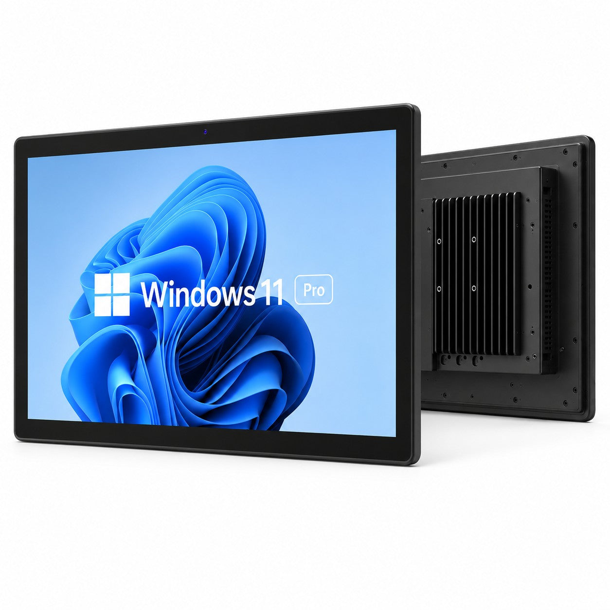 Powerful and Compact All-in-One Computers - Explore Next-Level
