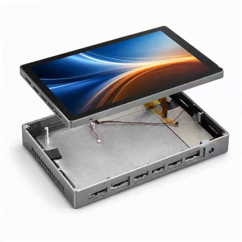 Higole F9B 7-inch Mini Monitor