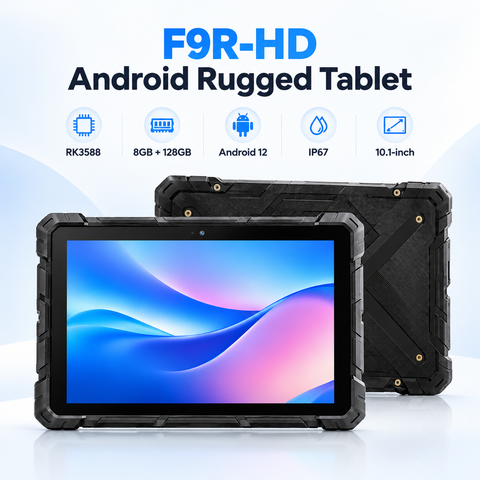 HIGOLEPC F9R 10.1