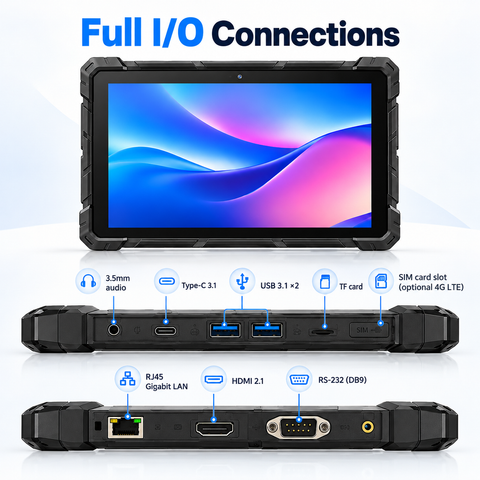 HIGOLEPC F9R 10.1