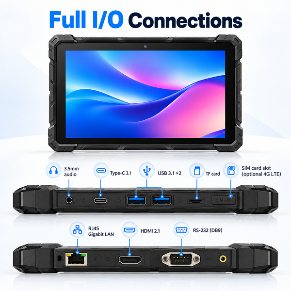 HIGOLEPC F9R 10.1
