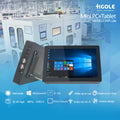 HiGole F3APL 8