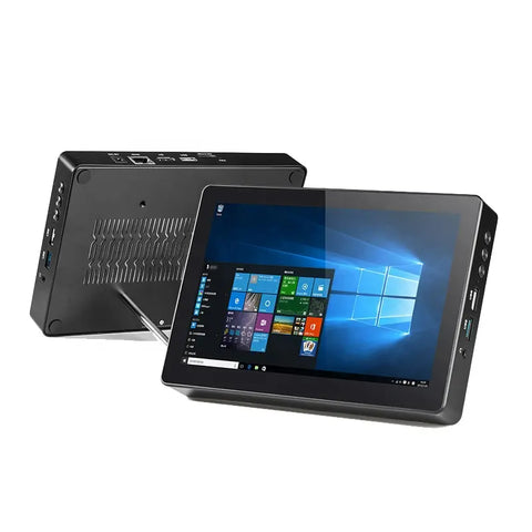 8-inch IPS HD screen win10 tablet PC Windows system entertainment