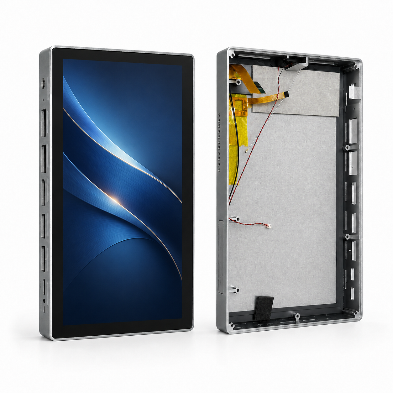 Higole F9B 7-inch Mini Monitor