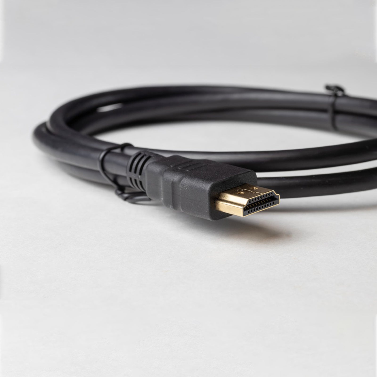 HIGOLE Basics Hochgeschwindigkeits-HDMI-Kabel